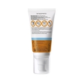 Крем сонцезахисний La Roche-Posay Anthelios UVmune 400 SPF50+ для обличчя та шкіри навколо очей зволожуючий, 50 мл
