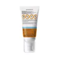 Крем сонцезахисний La Roche-Posay Anthelios UVmune 400 SPF50+ для обличчя та шкіри навколо очей зволожуючий, 50 мл