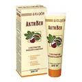 АктиВен Elixir з екстрактом кінського каштана крем-бальзам по 75 мл у тубах
