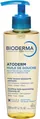 Олія для душу Bioderma Atoderm для сухої атопічної шкіри, 200 мл