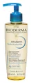 Олія для душу Bioderma Atoderm для сухої атопічної шкіри, 200 мл