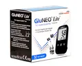 Тест-смужки GluNeo Lite для глюкометра, 50 штук (2х25)