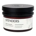 Лосьйон для тіла Stenders Чорна смородина, 220 мл