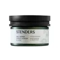 Скраб для тіла Stenders Жасмин-юдзу, 330 г