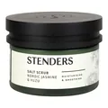 Скраб для тіла Stenders Жасмин-юдзу, 330 г