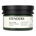 Скраб для тіла Stenders Жасмин-юдзу, 330 г