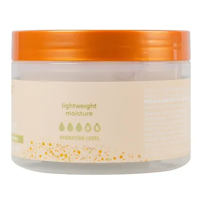 Баттер для тіла Tree Hut Vanilla Whipped Body Butter, 240 г