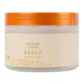 Баттер для тіла Tree Hut Vanilla Whipped Body Butter, 240 г