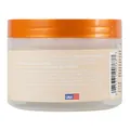 Баттер для тіла Tree Hut Vanilla Whipped Body Butter, 240 г