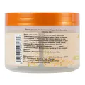 Баттер для тіла Tree Hut Vanilla Whipped Body Butter, 240 г
