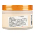 Баттер для тіла Tree Hut Vanilla Whipped Body Butter, 240 г
