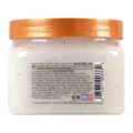 Скраб для тіла Tree Hut Coco Colada Sugar Scrub, 510 г