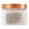 Скраб для тіла Tree Hut Coco Colada Sugar Scrub, 510 г