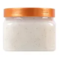 Скраб для тіла Tree Hut Coco Colada Sugar Scrub, 510 г