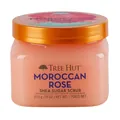Скраб для тіла Tree Hut Moroccan Rose Sugar Scrub, 510 г