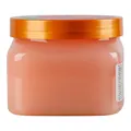Скраб для тіла Tree Hut Moroccan Rose Sugar Scrub, 510 г