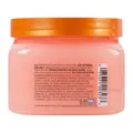 Скраб для тіла Tree Hut Moroccan Rose Sugar Scrub, 510 г
