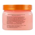 Скраб для тіла Tree Hut Moroccan Rose Sugar Scrub, 510 г