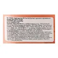 Скраб для тіла Tree Hut Moroccan Rose Sugar Scrub, 510 г