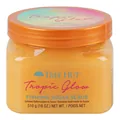 Скраб для тіла Tree Hut Tropic Glow Sugar Scrub, 510 г