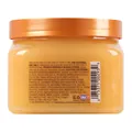 Скраб для тіла Tree Hut Tropic Glow Sugar Scrub, 510 г