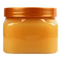 Скраб для тіла Tree Hut Tropic Glow Sugar Scrub, 510 г