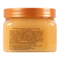 Скраб для тіла Tree Hut Tropic Glow Sugar Scrub, 510 г