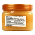 Скраб для тіла Tree Hut Tropic Glow Sugar Scrub, 510 г