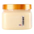 Скраб для тіла Tree Hut Vanilla Sugar Scrub, 510 г
