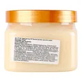 Скраб для тіла Tree Hut Vanilla Sugar Scrub, 510 г