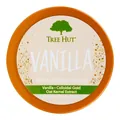 Скраб для тіла Tree Hut Vanilla Sugar Scrub, 510 г