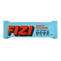 Батончик Fizi Guilty Pleasure кокос карамель, 40 г