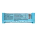 Батончик Fizi Guilty Pleasure кокос карамель, 40 г