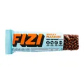 Батончик Fizi Guilty Pleasure кокос карамель, 40 г