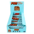 Батончик Fizi Guilty Pleasure кокос карамель, 40 г