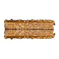 Батончик Fizi Guilty Pleasure кокос карамель, 40 г