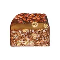 Батончик Fizi Guilty Pleasure кокос карамель, 40 г