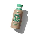 Напій рослинний YFood Vegan шоколад, 500 мл