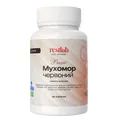 Мухомор червоний Restlab Basic капсули №60