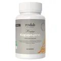 Кордицепс Restlab Power капсули №60