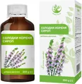 Солодки кореня Arbor Vitae сироп по 200 г у флак.
