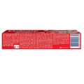 Зубная паста Colgate Доктор Заяц, со вкусом клубники, 50 мл