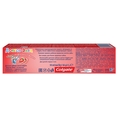 Зубная паста Colgate Доктор Заяц, со вкусом клубники, 50 мл