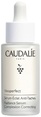 Сыворотка для лица Caudalie Vinoperfect для коррекции цвета лица, 30 мл