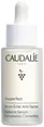 Сироватка для обличчя Caudalie Vinoperfect для корекції кольору обличчя, 30 мл