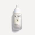 Сыворотка для лица Caudalie Vinoperfect для коррекции цвета лица, 30 мл
