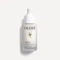 Сироватка для обличчя Caudalie Vinoperfect для корекції кольору обличчя, 30 мл