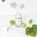 Сыворотка для лица Caudalie Vinoperfect для коррекции цвета лица, 30 мл