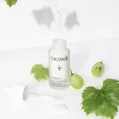 Сироватка для обличчя Caudalie Vinoperfect для корекції кольору обличчя, 30 мл