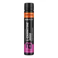 Жироспалювач Biotech L-CARNITINE 3000 AMPULE апельсин, 20 штук по 25 мл